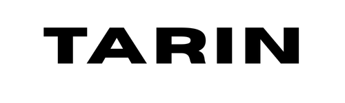 Tarin
